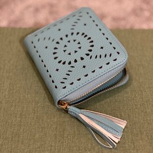 Beach Wallet (BRAND NEW!)